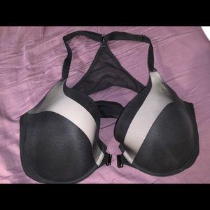 Victoria’s Secret Racerback Bra